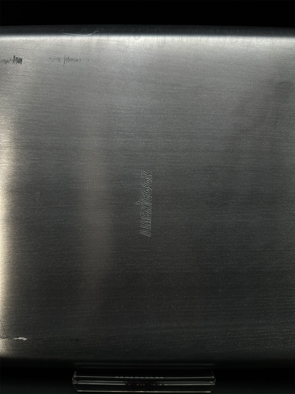 Marble Griddle for Two Burners – Gas Stoves Only