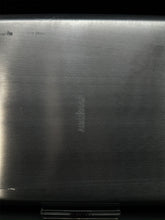 Load image into Gallery viewer, Large Heavy Gauge Marble Griddle / Comal Grande de Mármol Grueso
