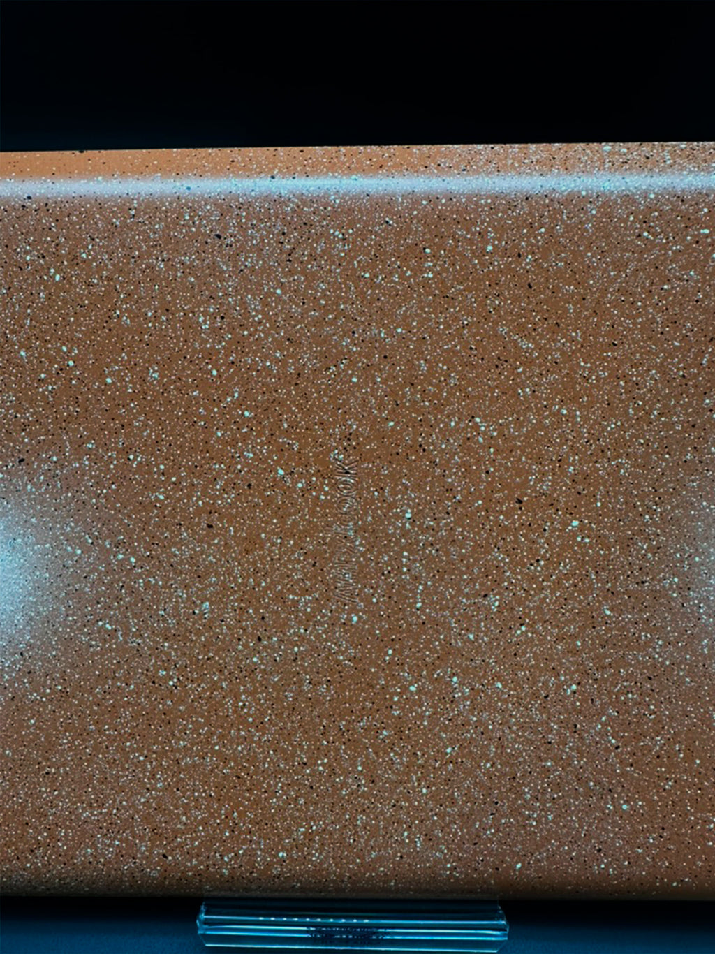 Marble Griddle for Two Burners – Gas Stoves Only