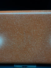 Load image into Gallery viewer, Large Heavy Gauge Marble Griddle / Comal Grande de Mármol Grueso
