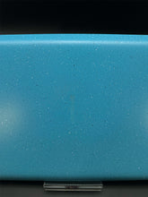 Load image into Gallery viewer, Large Heavy Gauge Marble Griddle / Comal Grande de Mármol Grueso
