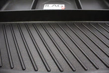 Load image into Gallery viewer, Multi Purpose Grill / Parrilla Multiusos
