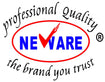 Neware Corp.