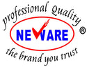 Neware Corp.