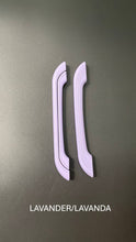 Load image into Gallery viewer, NEW Colored Handles for griddle/ Agarraderas para comal NUEVO!
