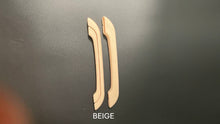 Load image into Gallery viewer, NEW Colored Handles for griddle/ Agarraderas para comal NUEVO!
