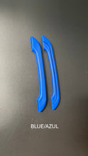 Load image into Gallery viewer, NEW Colored Handles for griddle/ Agarraderas para comal NUEVO!
