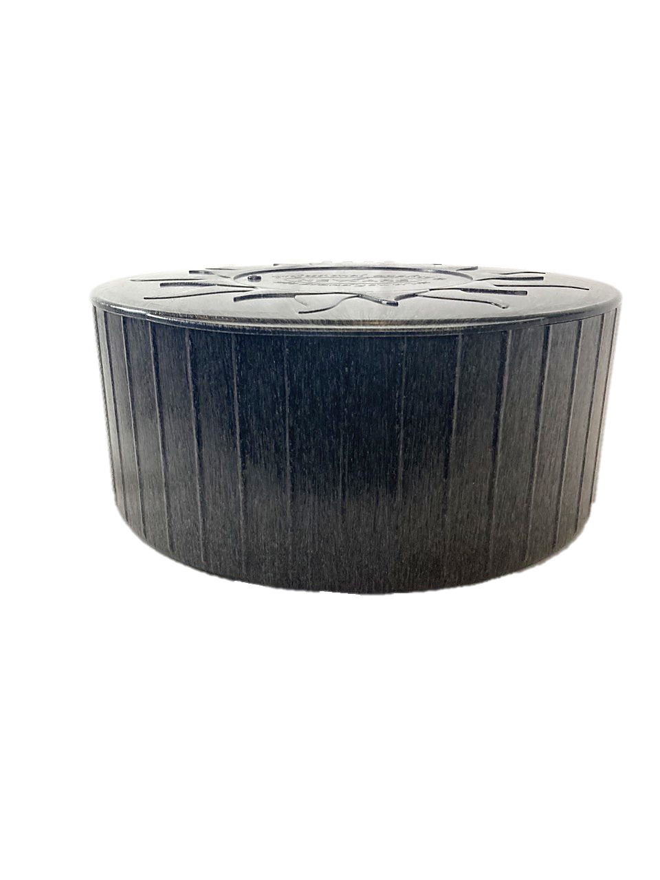 Large Thermal Tortilla Holder 12"