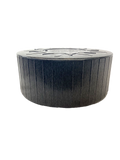 Large Thermal Tortilla Holder 12"