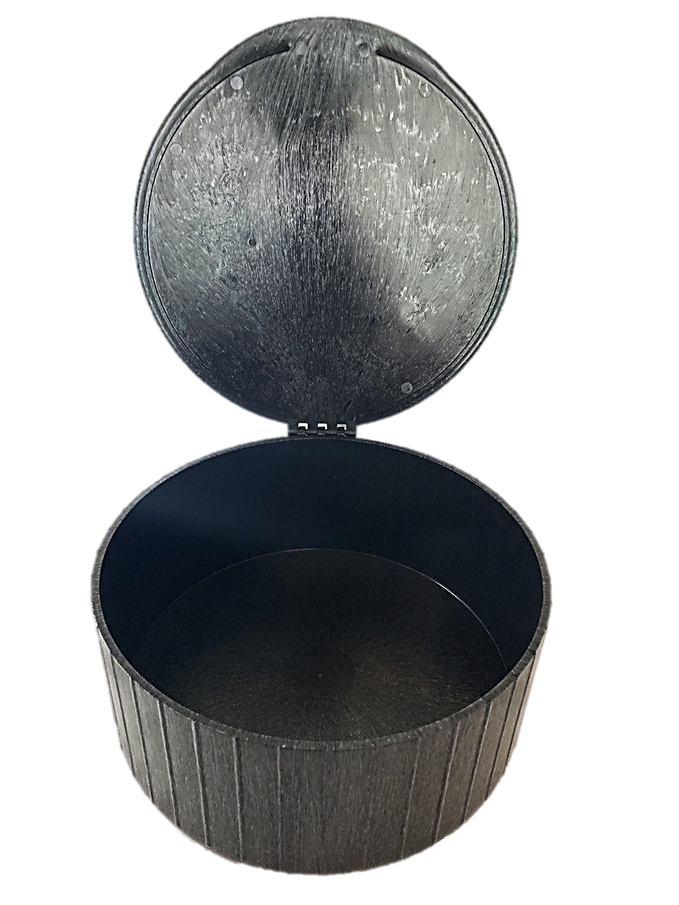 Large Thermal Tortilla Holder 12"