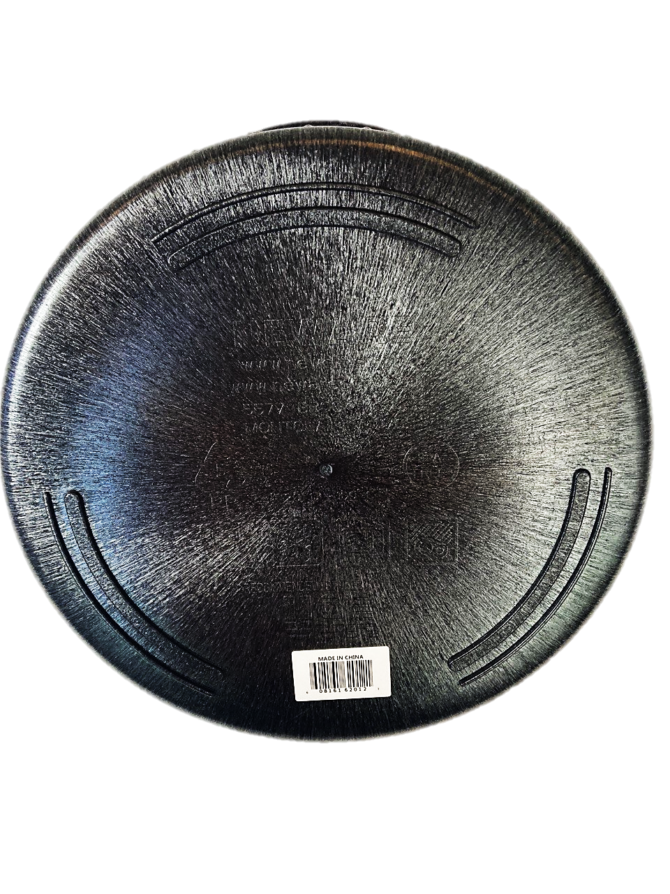 Large Thermal Tortilla Holder 12"