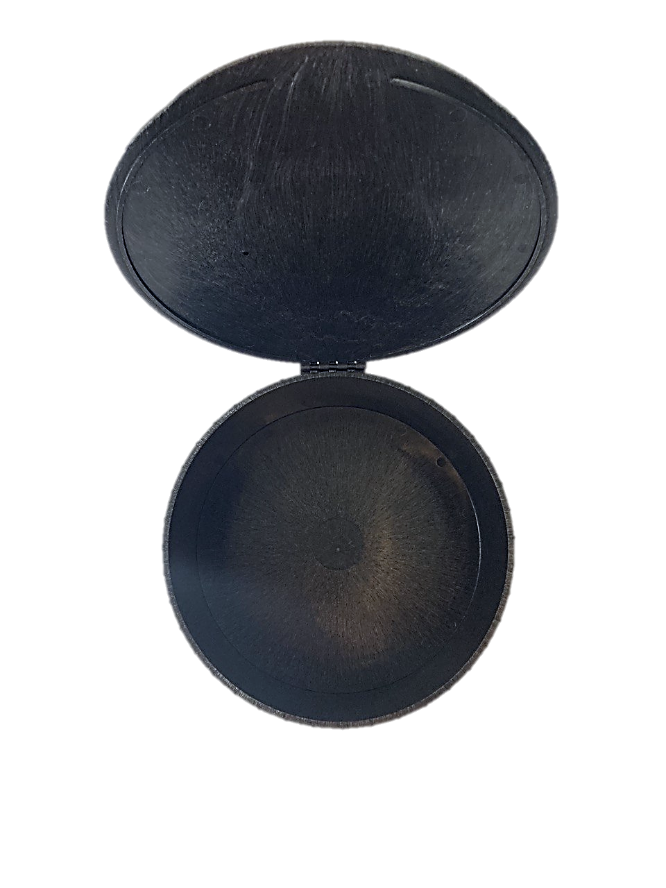 Large Thermal Tortilla Holder 12"