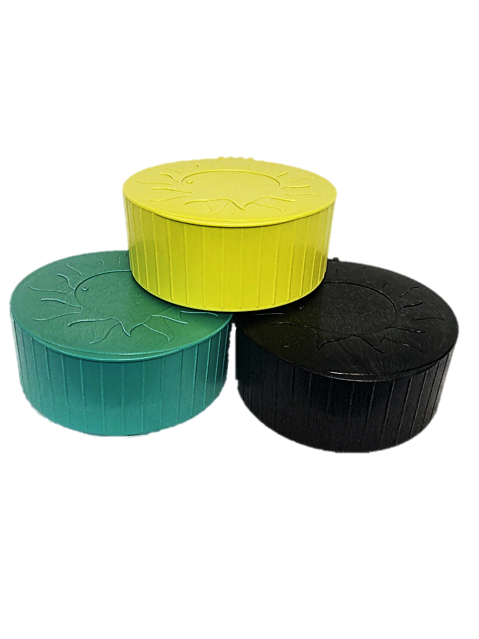 Large Thermal Tortilla Holder 12"