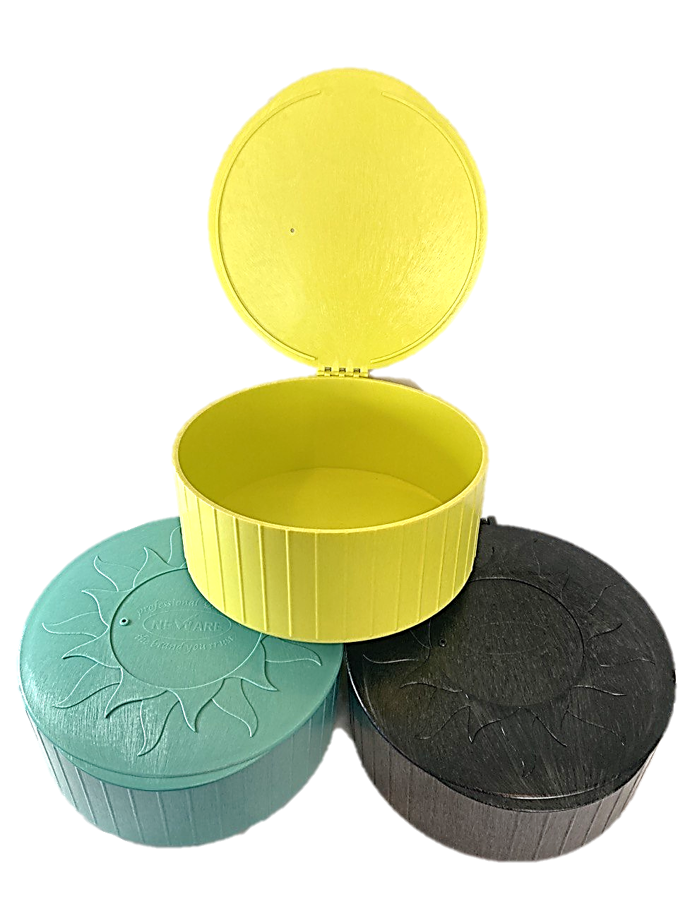 Large Thermal Tortilla Holder 12"