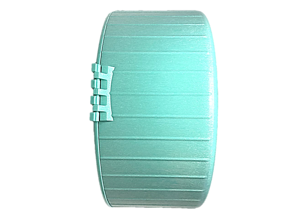 Large Thermal Tortilla Holder 12"