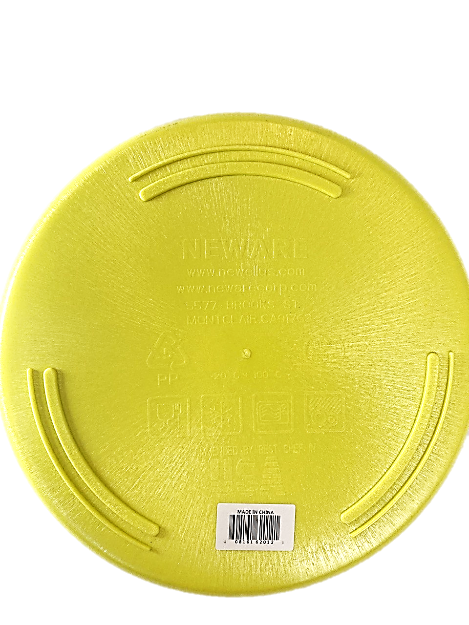 Large Thermal Tortilla Holder 12"