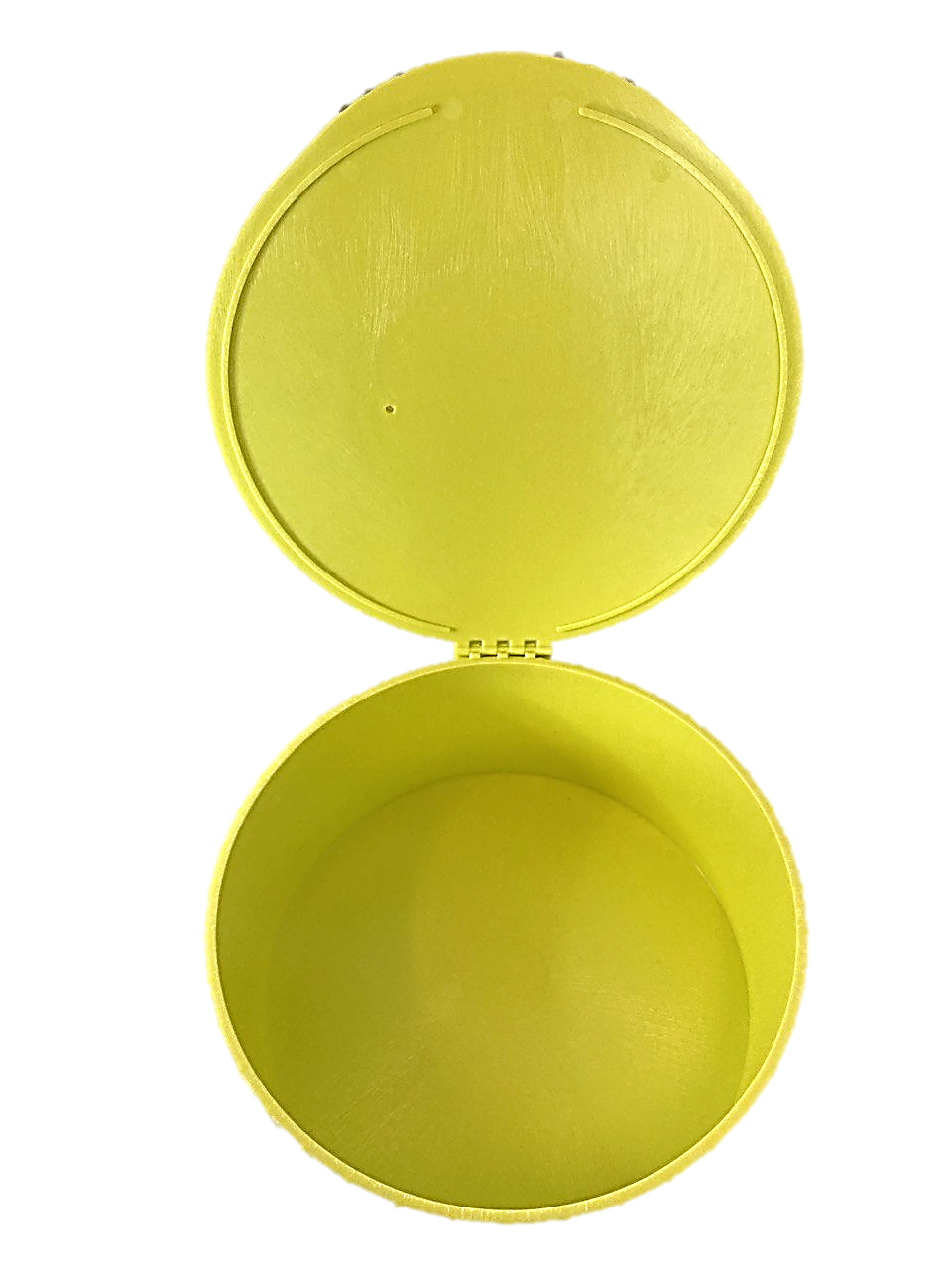 Large Thermal Tortilla Holder 12"