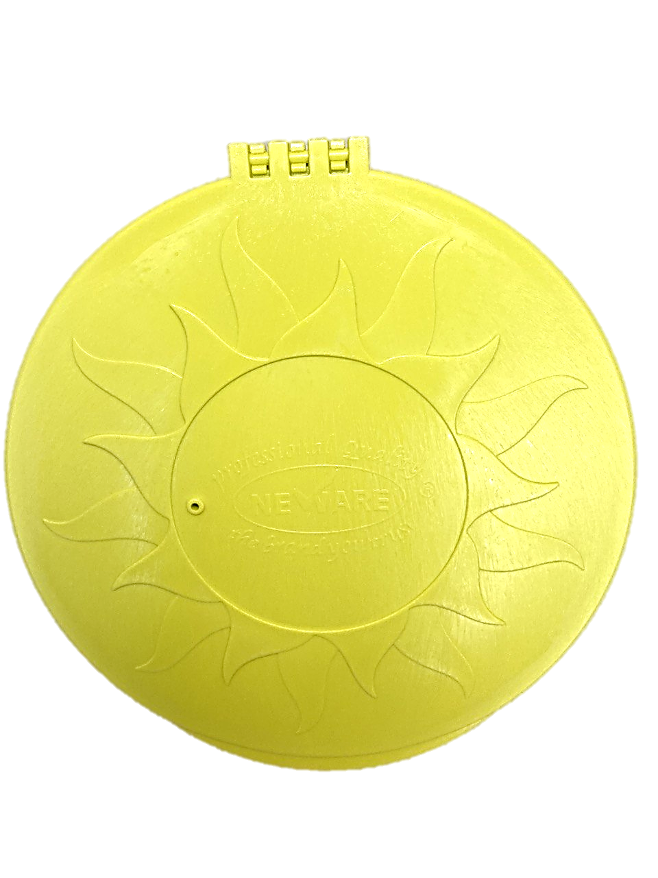 Large Thermal Tortilla Holder 12"