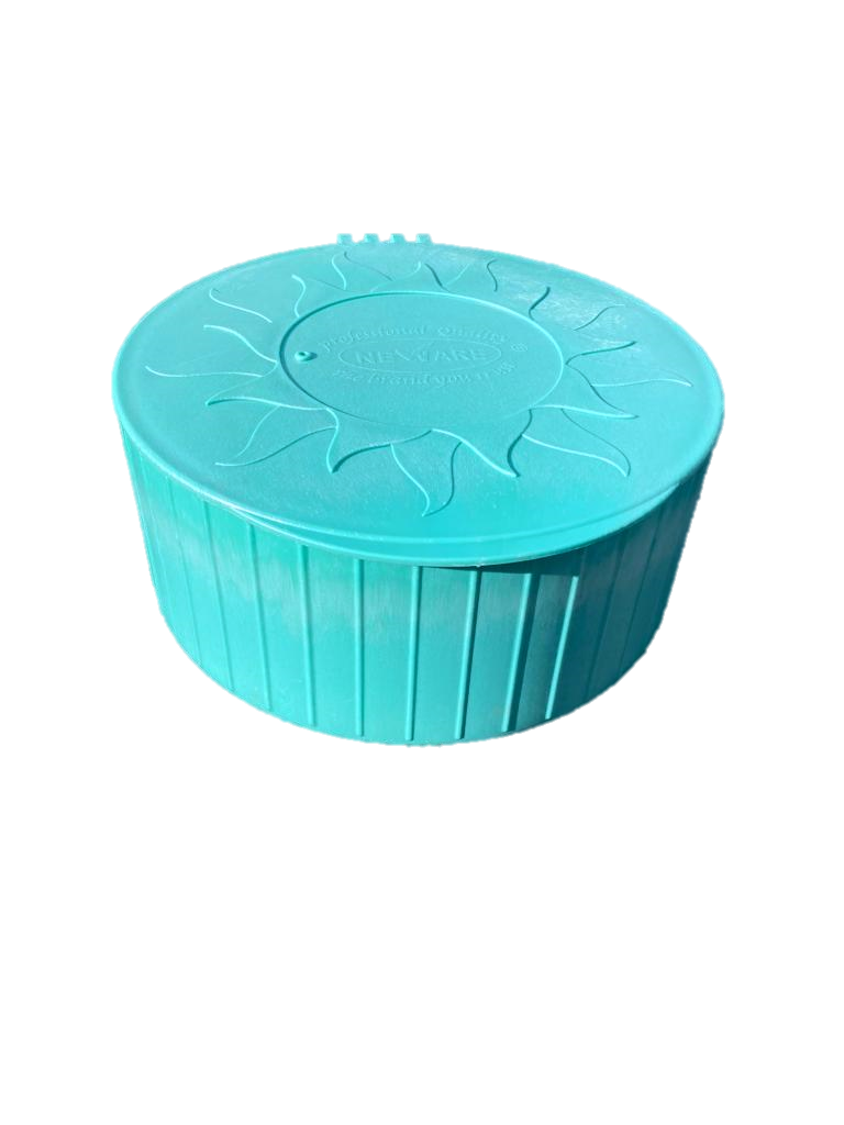 Large Thermal Tortilla Holder 12"