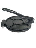 7.5" Cast Iron Tortilla Press