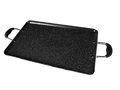 Marble Griddle for Two Burners – Gas Stoves Only