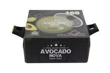 Cargar imagen en el visor de la galería, AVOCADO 11&quot;/28cm Casserole Stock Pot- AGUACATE CACEROLA olla de 11&quot;
