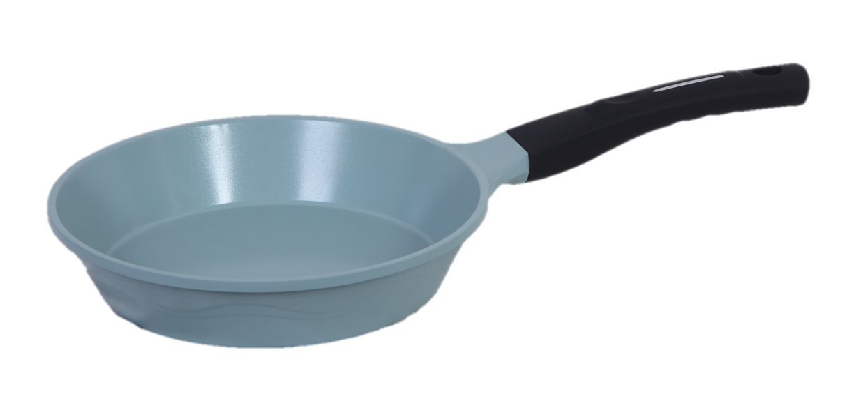 JADECOOK 8" Nonstick Frying Pan