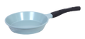 JADECOOK 9.5" Nonstick Frying Pan