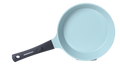 JADECOOK 8" Nonstick Frying Pan