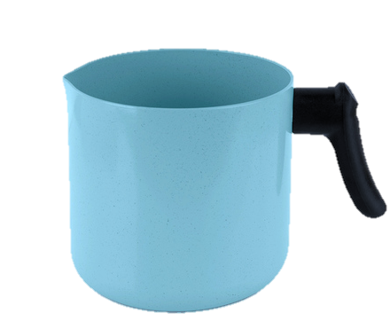 5.5" JADECOOK Nonstick Boiling Pot