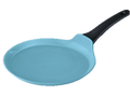JADECOOK 10" Nonstick Round Griddle