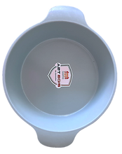 Cargar imagen en el visor de la galería, JADECOOK 4 piece COMAL cookware SET/ Bateria con COMAL de 4 piezas de JADE
