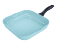 JADECOOK 11" Non-stick Square Grill Pan