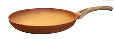 Neware Stainless Steel 22X13 (56cmX33cm) Oval Griddle/ Comal Ovalado –  Neware Corp.