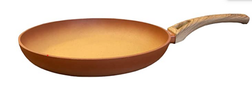 The Rock TERRA 12 (30cm) Fry Pan