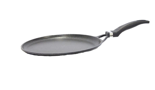 Nuwave 28cm (11.5) Non-Stick Fry Pan